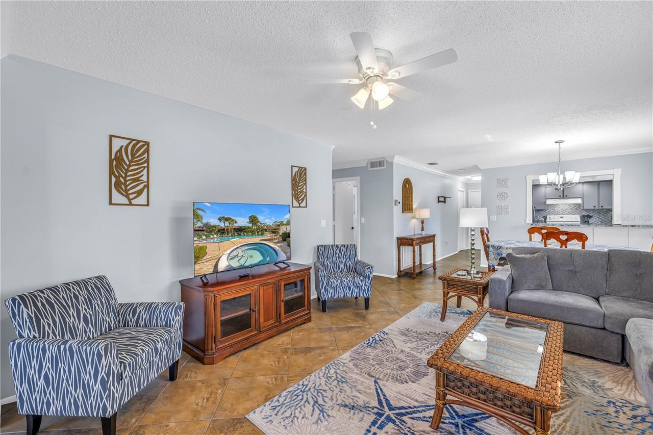 3500 El Conquistador Parkway, Unit 108, Bradenton, FL 34210 Photo