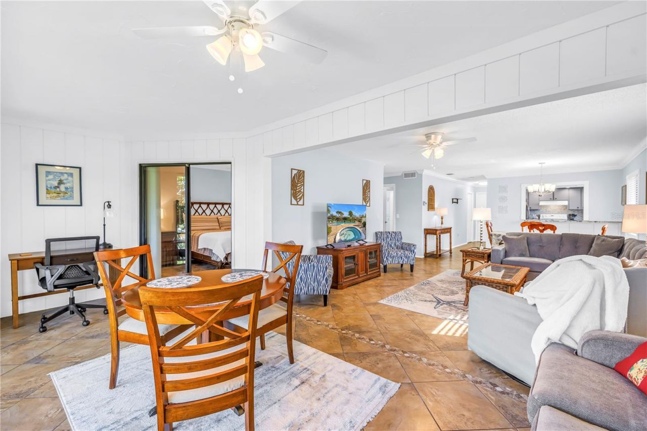 3500 El Conquistador Parkway, Unit 108, Bradenton, FL 34210 Photo