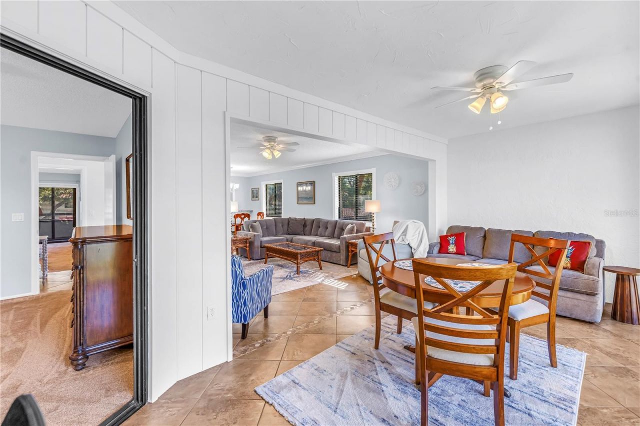 3500 El Conquistador Parkway, Unit 108, Bradenton, FL 34210 Photo