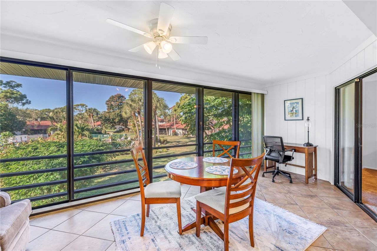 3500 El Conquistador Parkway, Unit 108, Bradenton, FL 34210 Photo