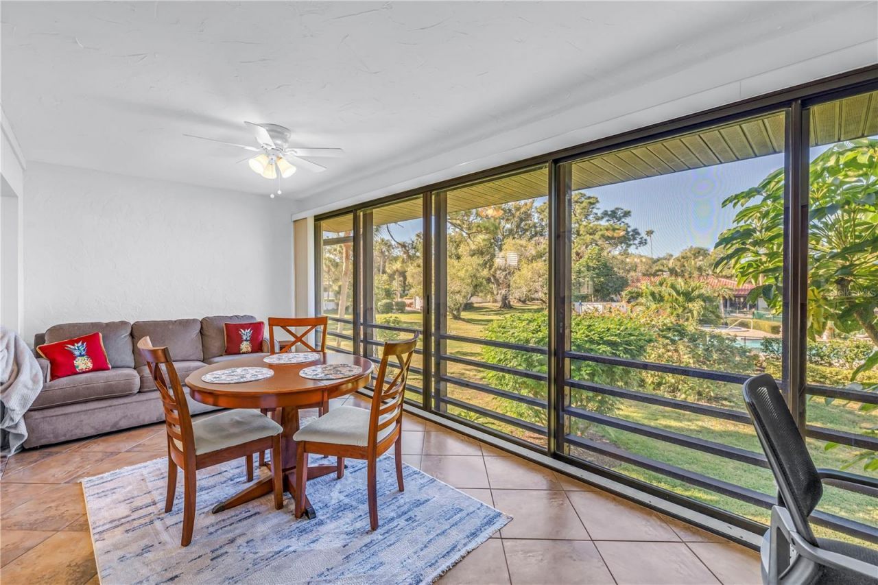 3500 El Conquistador Parkway, Unit 108, Bradenton, FL 34210 Photo