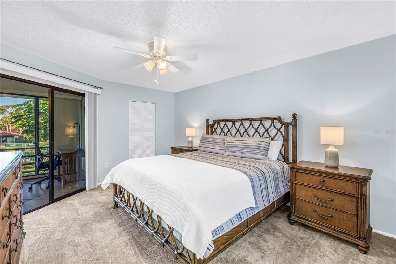 3500 El Conquistador Parkway, Unit 108, Bradenton, FL 34210 Photo