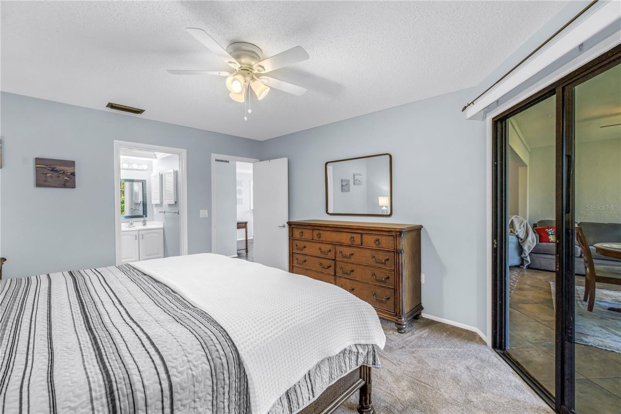 3500 El Conquistador Parkway, Unit 108, Bradenton, FL 34210 Photo