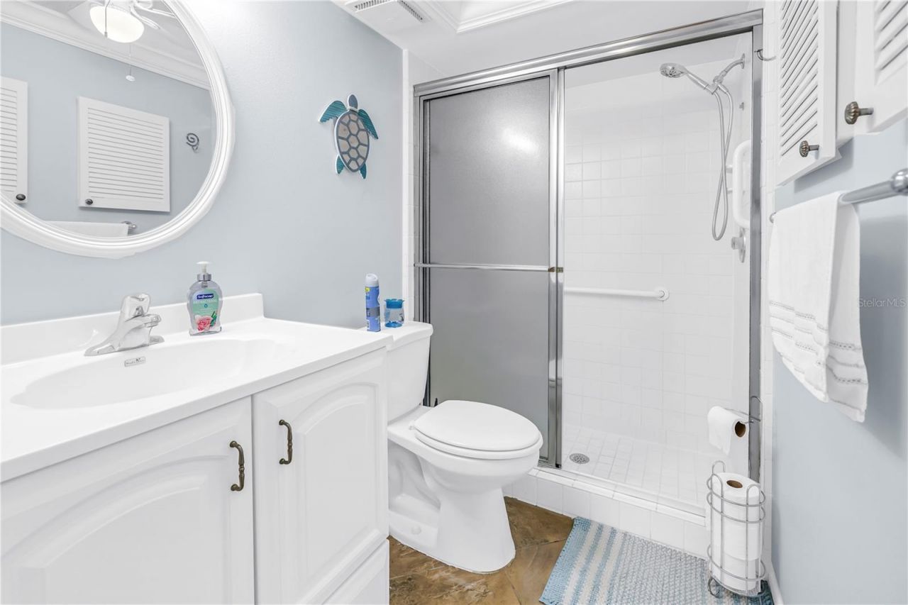 3500 El Conquistador Parkway, Unit 108, Bradenton, FL 34210 Photo