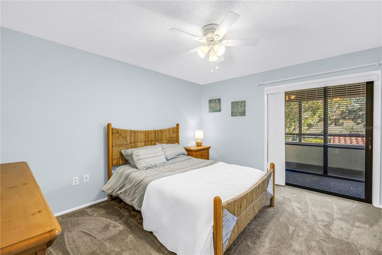 3500 El Conquistador Parkway, Unit 108, Bradenton, FL 34210 Photo