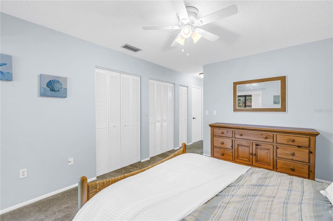 3500 El Conquistador Parkway, Unit 108, Bradenton, FL 34210 Photo