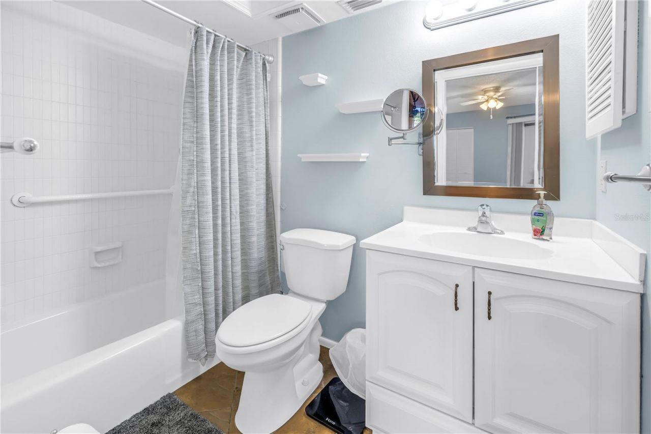 3500 El Conquistador Parkway, Unit 108, Bradenton, FL 34210 Photo