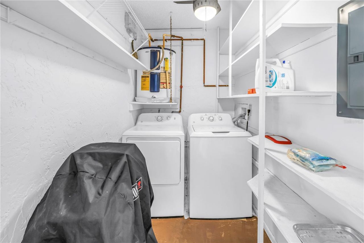 3500 El Conquistador Parkway, Unit 108, Bradenton, FL 34210 Photo