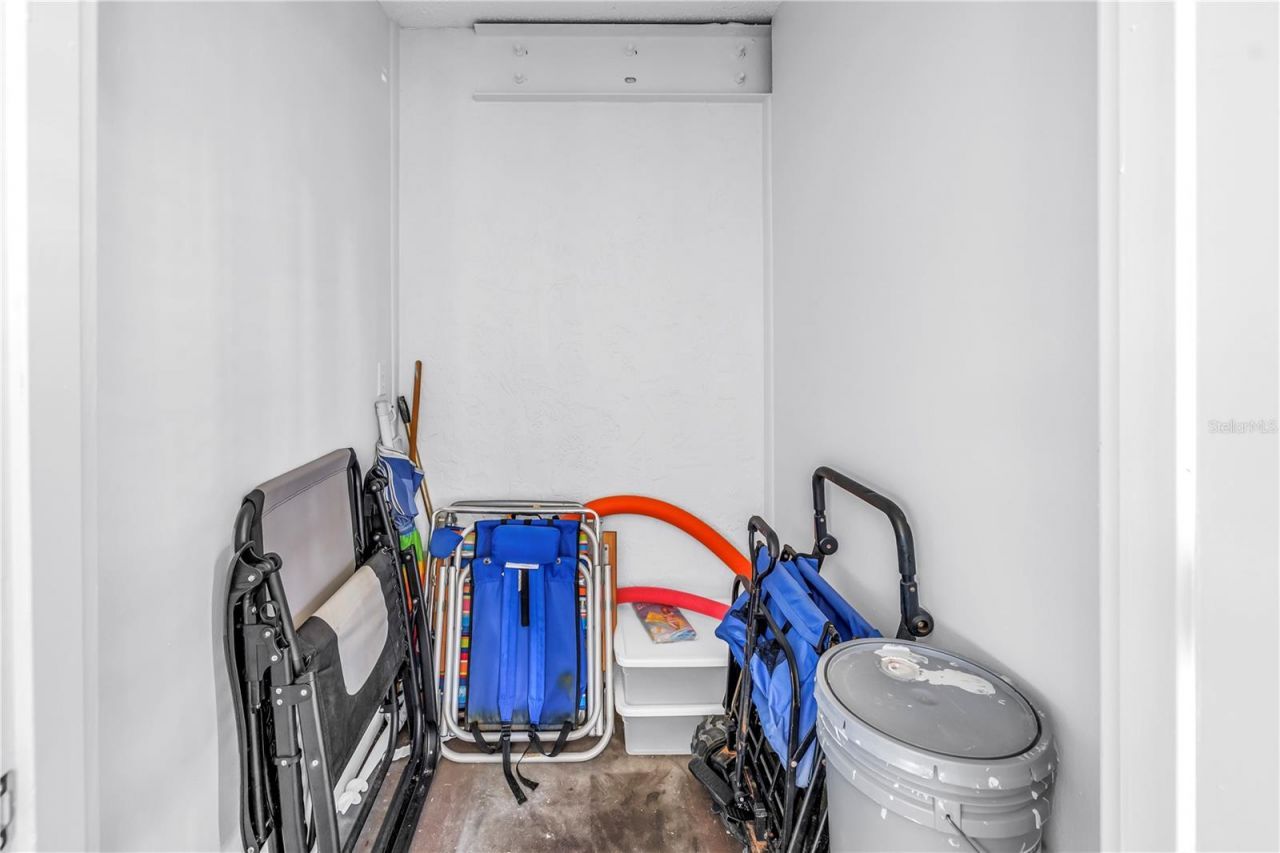 3500 El Conquistador Parkway, Unit 108, Bradenton, FL 34210 Photo