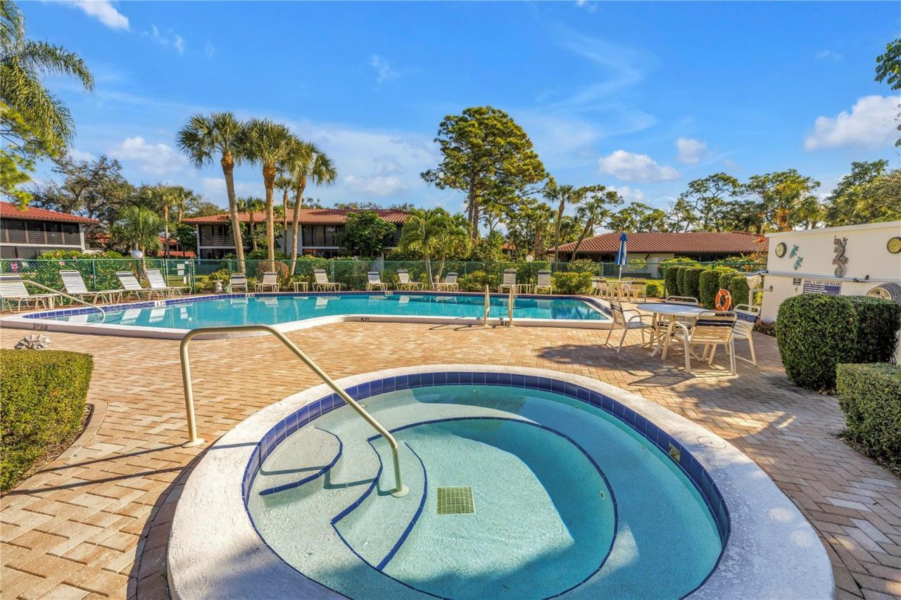 3500 El Conquistador Parkway, Unit 108, Bradenton, FL 34210 Photo