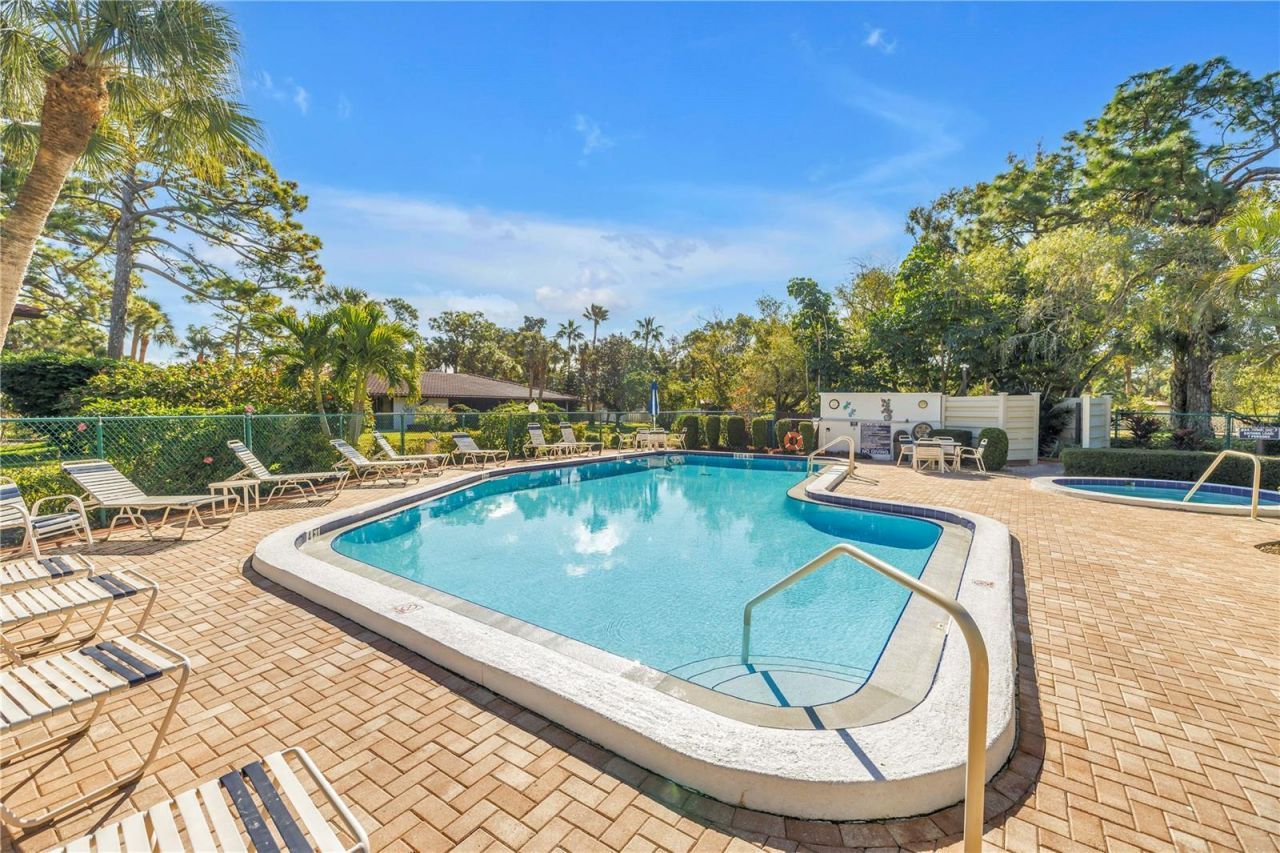 3500 El Conquistador Parkway, Unit 108, Bradenton, FL 34210 Photo