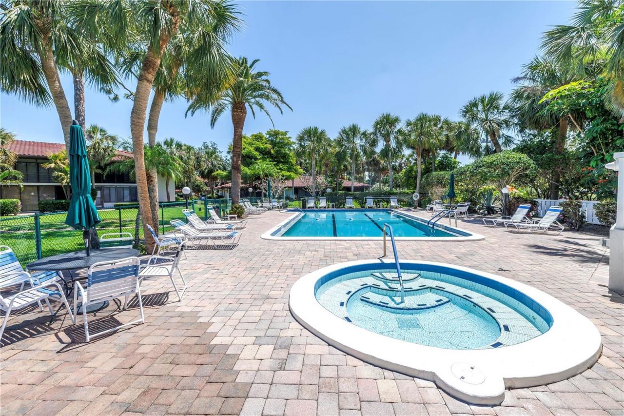 3500 El Conquistador Parkway, Unit 108, Bradenton, FL 34210 Photo