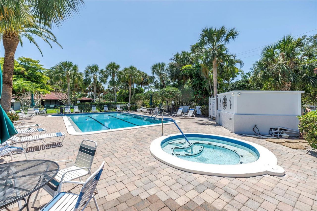 3500 El Conquistador Parkway, Unit 108, Bradenton, FL 34210 Photo