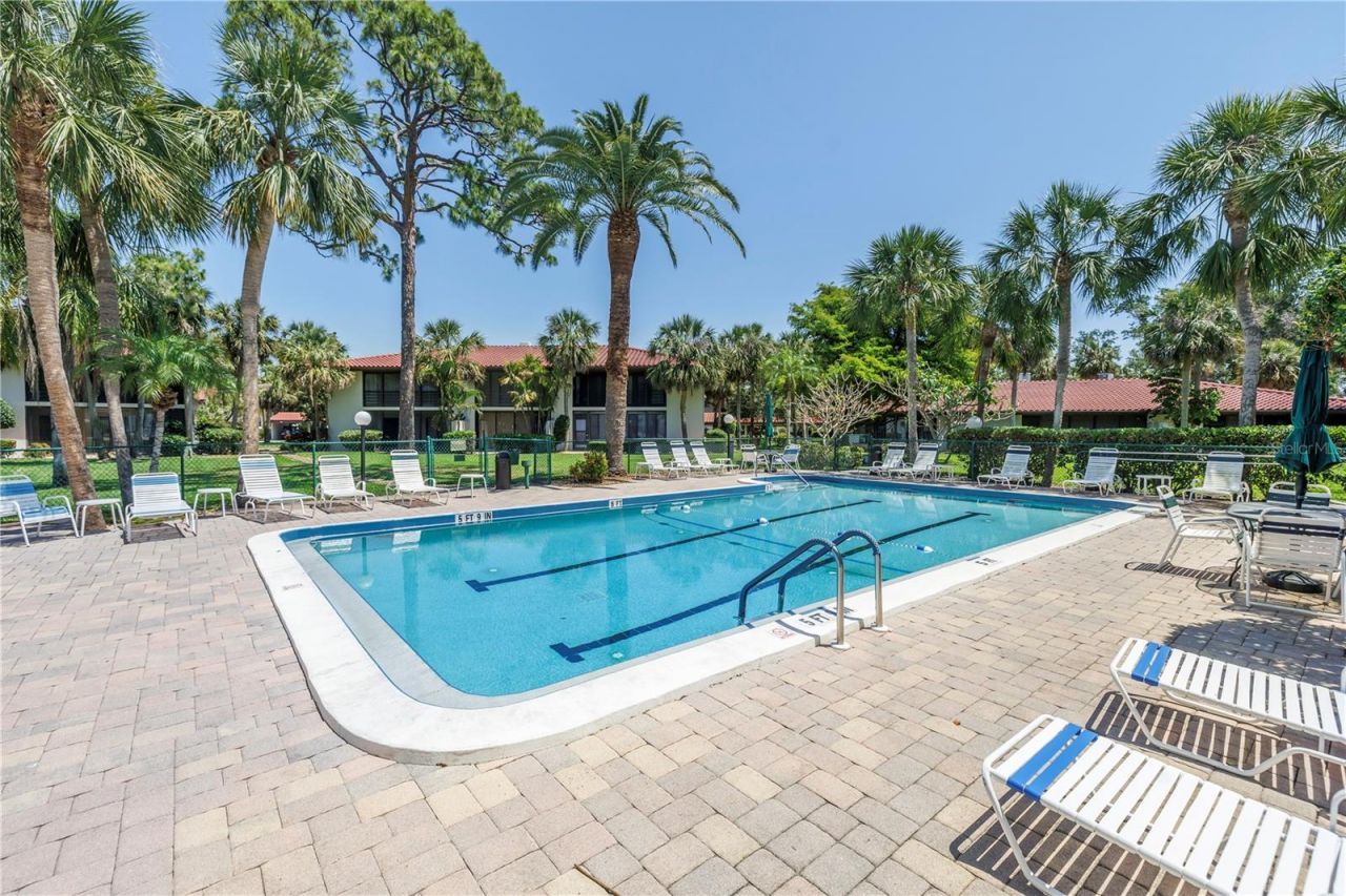 3500 El Conquistador Parkway, Unit 108, Bradenton, FL 34210 Photo