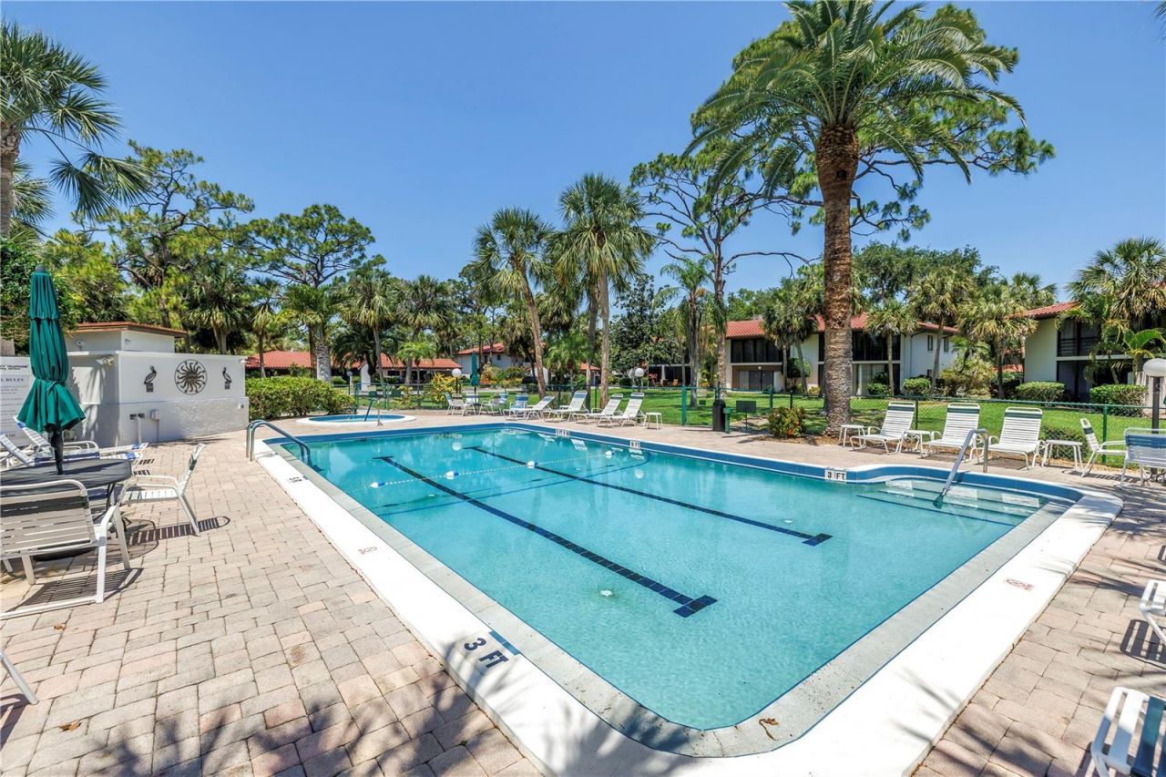 3500 El Conquistador Parkway, Unit 108, Bradenton, FL 34210 Photo