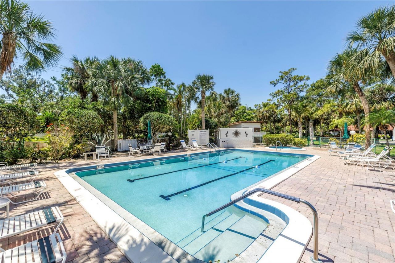 3500 El Conquistador Parkway, Unit 108, Bradenton, FL 34210 Photo