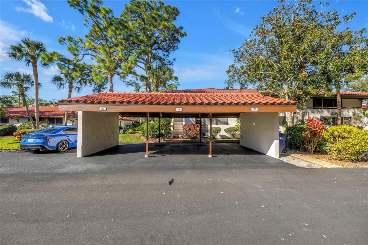 3500 El Conquistador Parkway, Unit 108, Bradenton, FL 34210 Photo