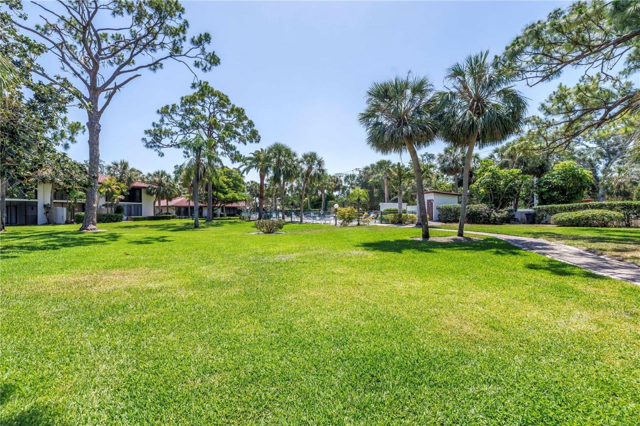 3500 El Conquistador Parkway, Unit 108, Bradenton, FL 34210 Photo