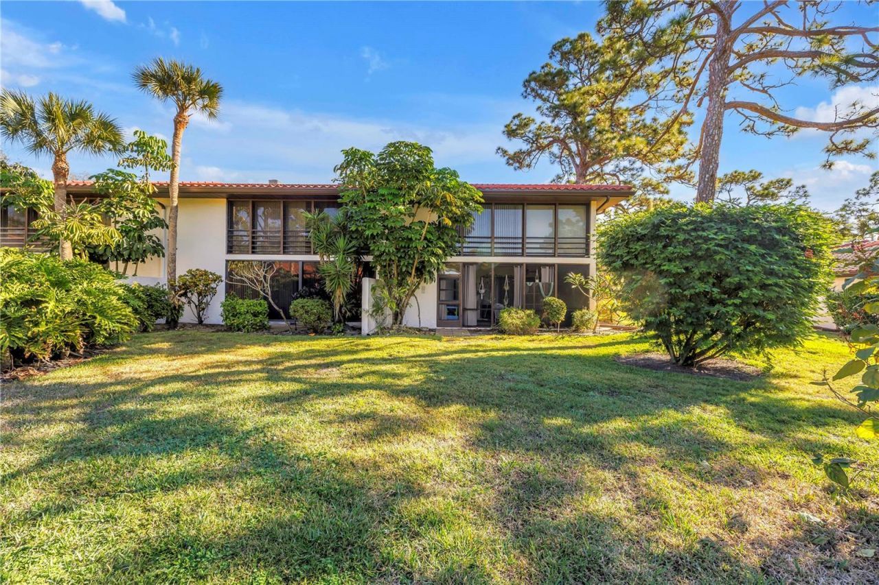 3500 El Conquistador Parkway, Unit 108, Bradenton, FL 34210 Photo