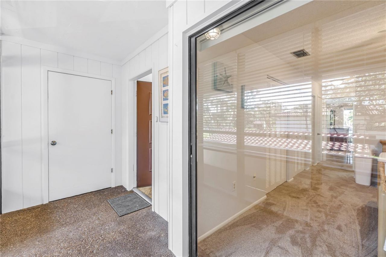 3500 El Conquistador Parkway, Unit 108, Bradenton, FL 34210 Photo