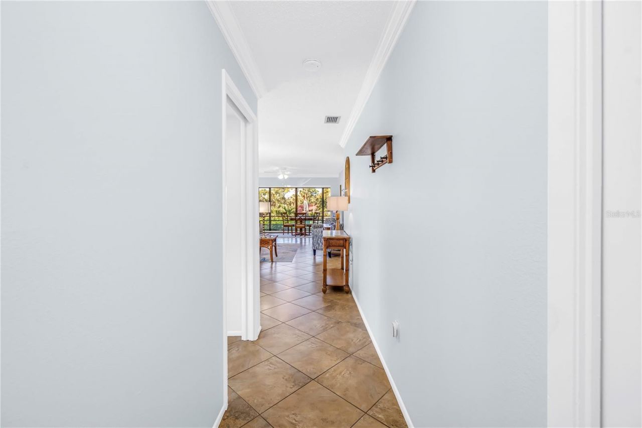 3500 El Conquistador Parkway, Unit 108, Bradenton, FL 34210 Photo