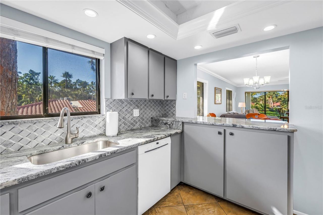 3500 El Conquistador Parkway, Unit 108, Bradenton, FL 34210 Photo