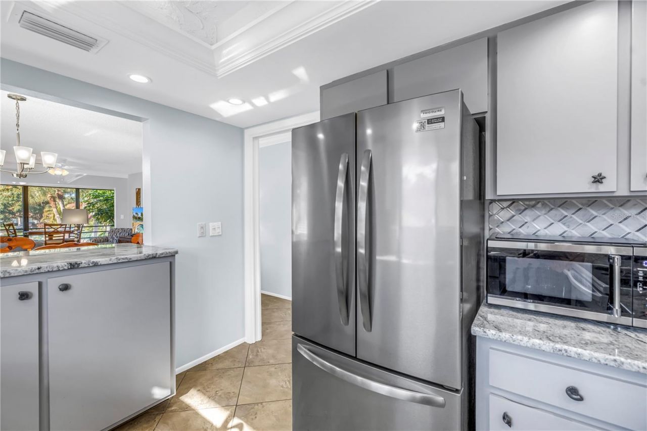 3500 El Conquistador Parkway, Unit 108, Bradenton, FL 34210 Photo