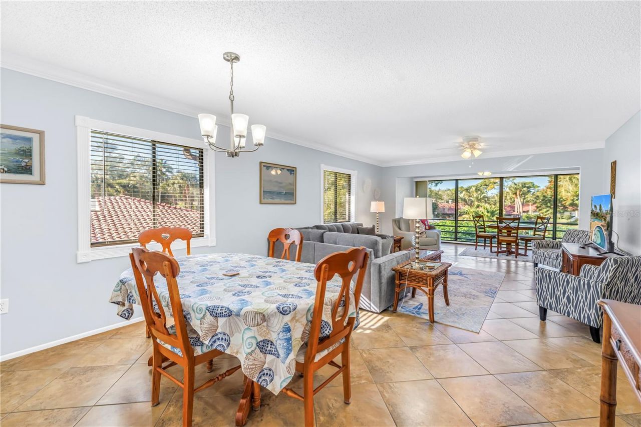 3500 El Conquistador Parkway, Unit 108, Bradenton, FL 34210 Photo