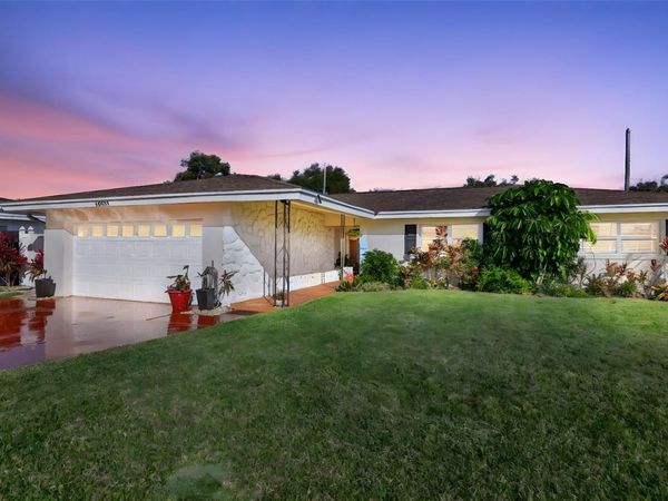 13931 DOMINICA DRIVE, SEMINOLE, FL 33776