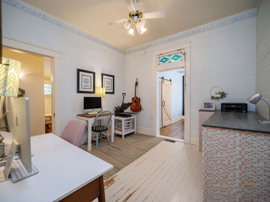 Property Image 21