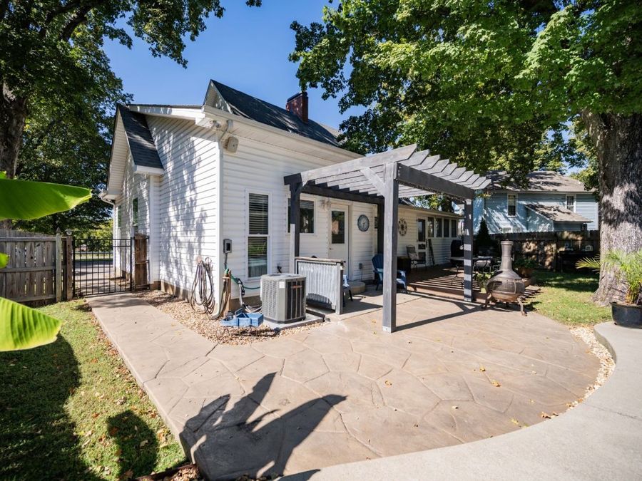 Property Image 40