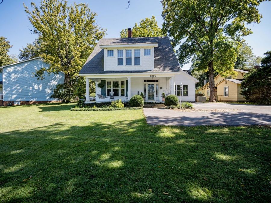 Property Image 46