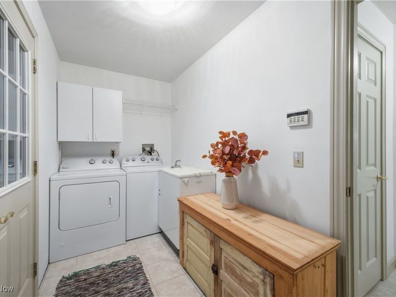 197 Mathews Road, Unit B, Boardman, OH 44512 Photo 10