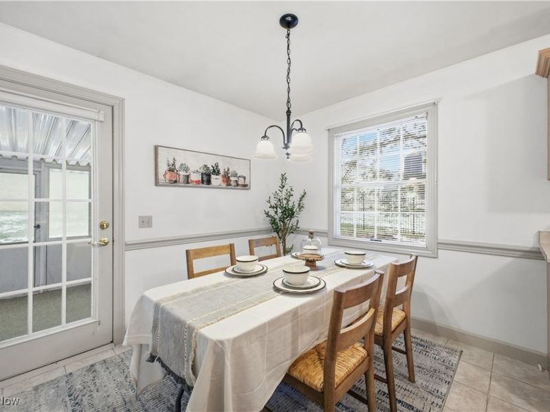 197 Mathews Road, Unit B, Boardman, OH 44512 Photo 11