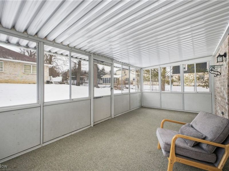 197 Mathews Road, Unit B, Boardman, OH 44512 Photo 13