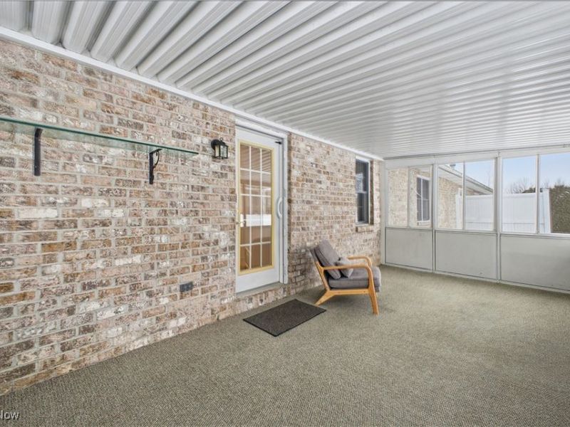 197 Mathews Road, Unit B, Boardman, OH 44512 Photo 14