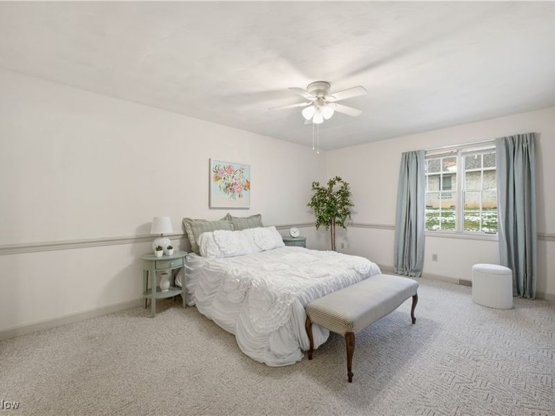 197 Mathews Road, Unit B, Boardman, OH 44512 Photo 15