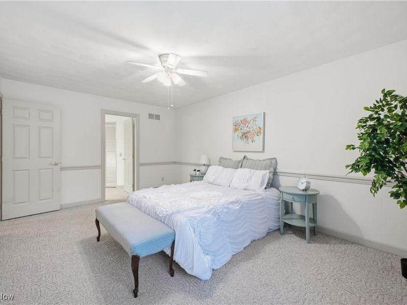 197 Mathews Road, Unit B, Boardman, OH 44512 Photo 16