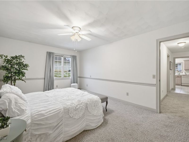 197 Mathews Road, Unit B, Boardman, OH 44512 Photo 17