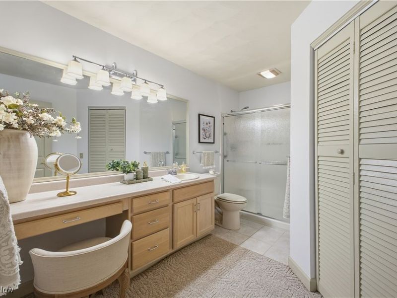 197 Mathews Road, Unit B, Boardman, OH 44512 Photo 18