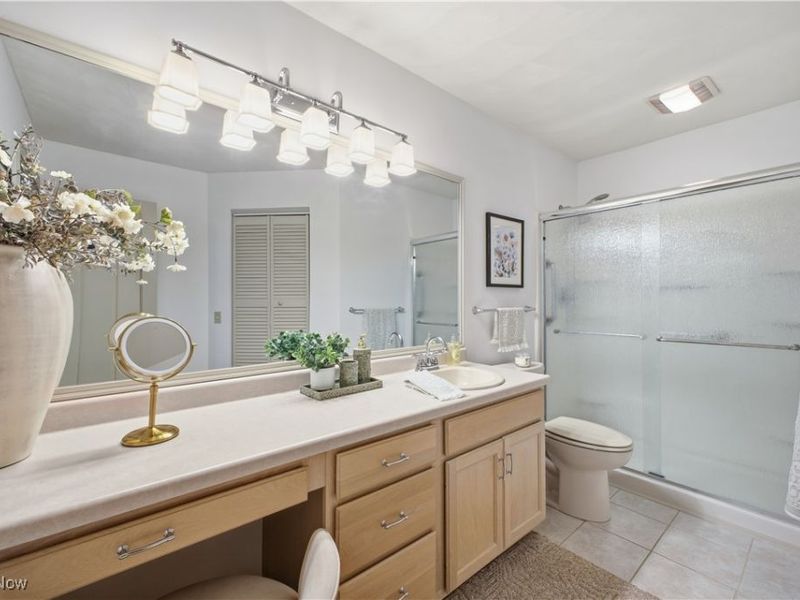 197 Mathews Road, Unit B, Boardman, OH 44512 Photo 19