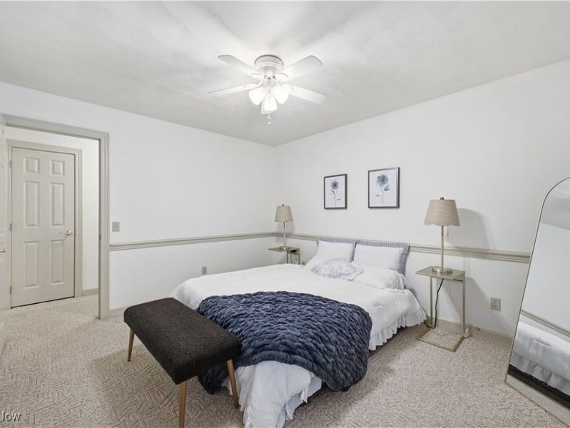 197 Mathews Road, Unit B, Boardman, OH 44512 Photo 20