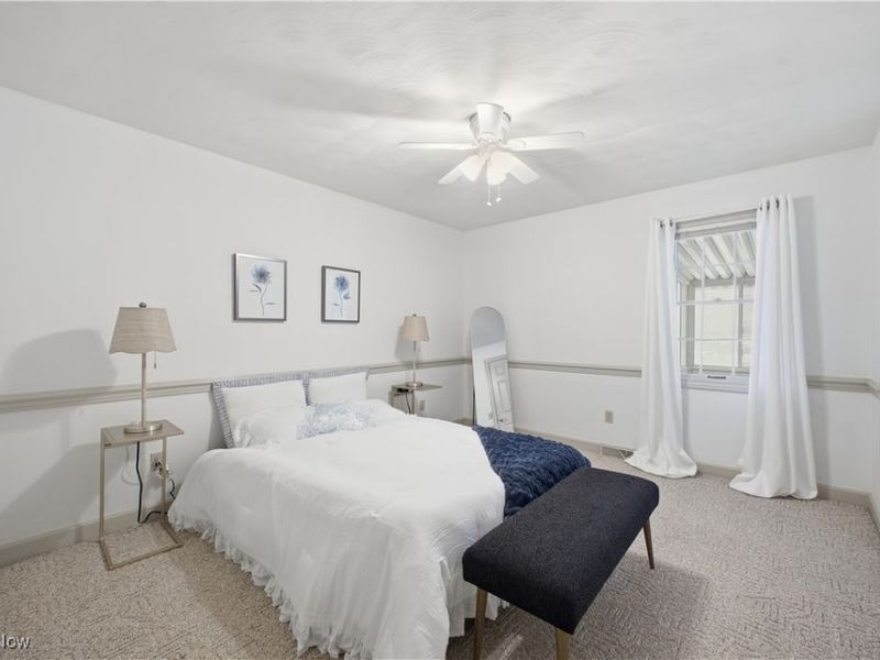 197 Mathews Road, Unit B, Boardman, OH 44512 Photo 21