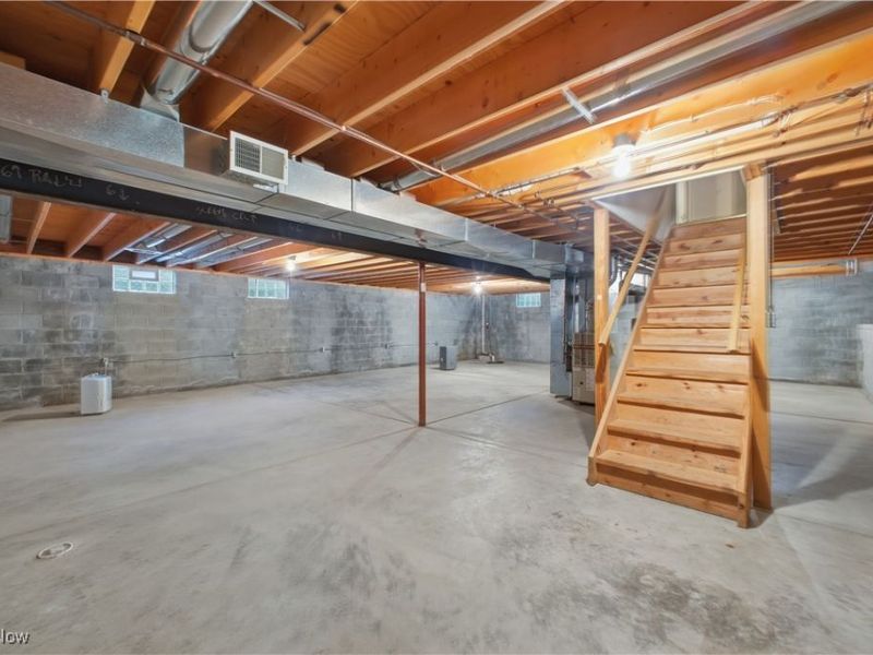 197 Mathews Road, Unit B, Boardman, OH 44512 Photo 23