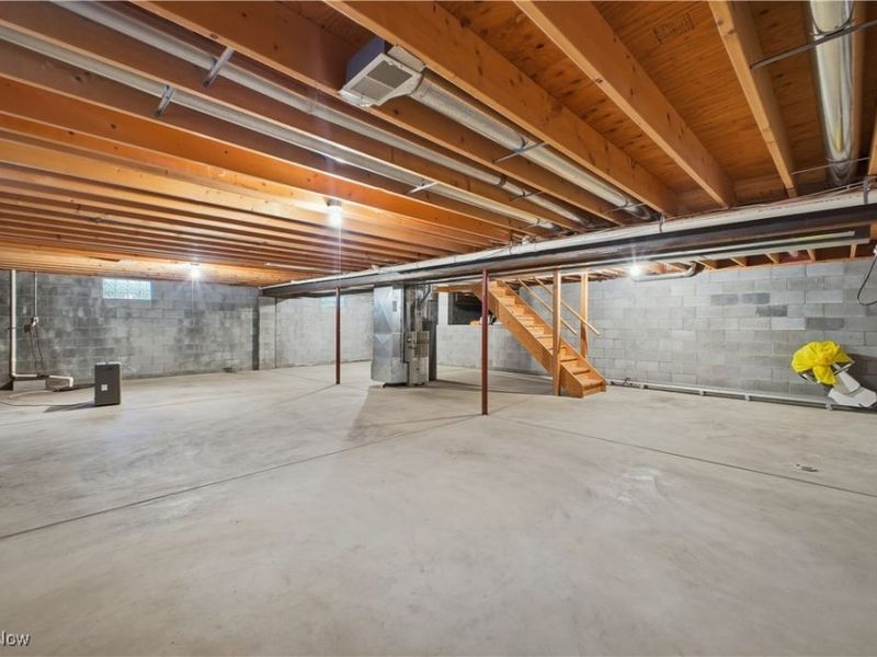 197 Mathews Road, Unit B, Boardman, OH 44512 Photo 24