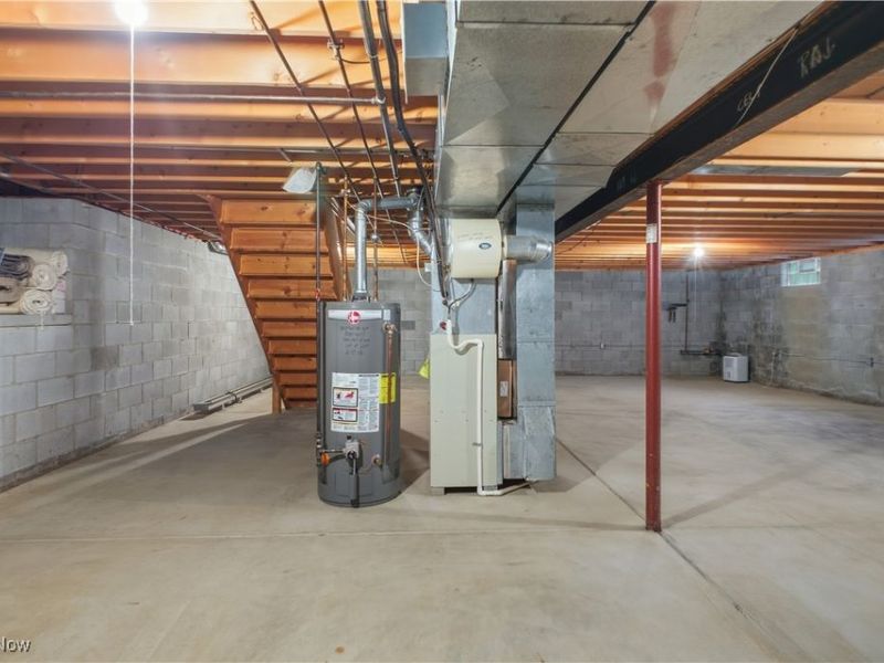 197 Mathews Road, Unit B, Boardman, OH 44512 Photo 26