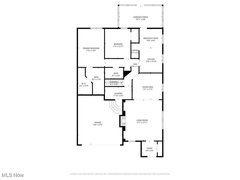 197 Mathews Road, Unit B, Boardman, OH 44512 Photo 27