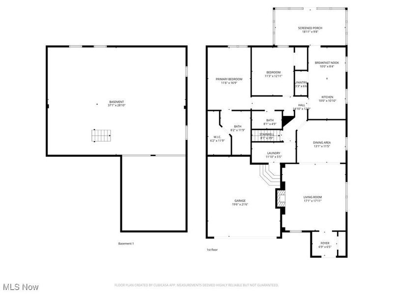197 Mathews Road, Unit B, Boardman, OH 44512 Photo 28