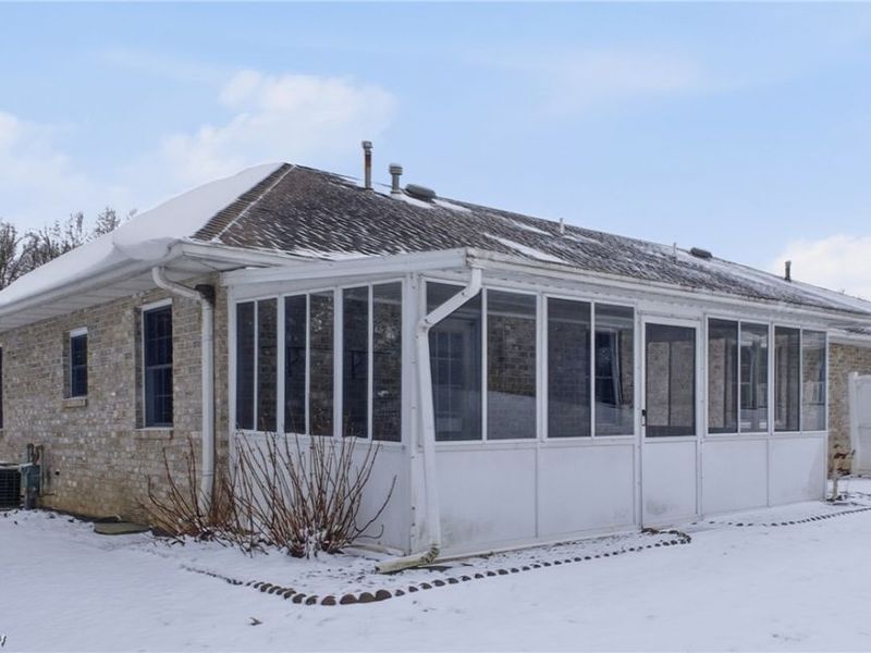 197 Mathews Road, Unit B, Boardman, OH 44512 Photo 29