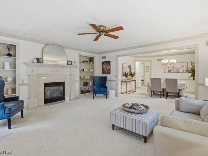 197 Mathews Road, Unit B, Boardman, OH 44512 Photo 3